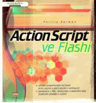 ActionScript ve Flashi Podrobná příručka