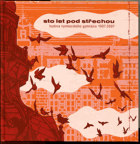 Sto let pod střechou Nymburk Budova nymburského gymnázia 1907-2007