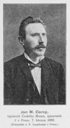 Museum království českého - stručná zpráva historická i statistická