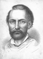 Karel Hynek Mácha Studie literární a povahopisná