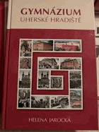 Gymnázium Uherské Hradiště