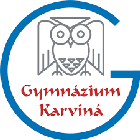 60 let Gymnázia v Karviné Karviná 1953 - 2013 Almanach