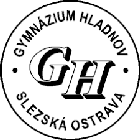Almanach k 50.výročí založení Gymnázia ve Slezské Ostravě Slezská Ostrava