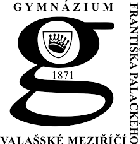 Almanach ke 125.výročí Valašské Meziříčí založení Gymnázia Františka Palackého ve ...