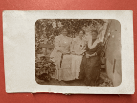 ADRESÁT Nové Mitrovice Neu-Mitrowitz Pohled PohlednicePohled Pohlednice