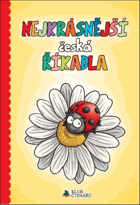 Nejkrásnější česká říkadla