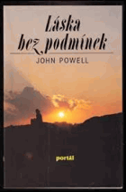 Láska bez podmínek
