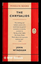 The Chrysalids Penguin