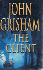 The client