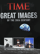 TIME Great Images of the 20th Century