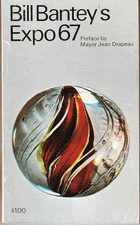 Bill Bantey's Expo 67
