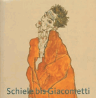 Schiele bis Giacometti