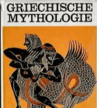 Griechische Mythologie