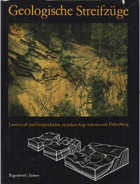 Geologische Streifzüge