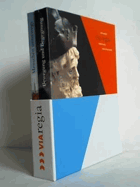 2SVAZKY Via regia - 800 Jahre Bewegung und Begegnung. Katalog zur 3. Sächsischen Landesausstellung ...