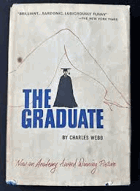The Graduate