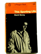 This Sporting Life Penguin Book