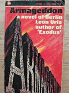 Armageddon ENGLISH!!