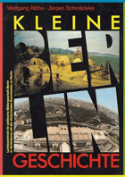 Kleine Berlin-Geschichte - Landeszentrale für Polit. Bildungsarbeit Berlin (LZ) in Verb. mit d. ...