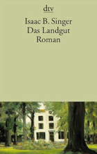 Das Landgut
