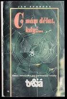 Co mám dělat, když... TY A JÁ