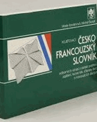 Pojišťovací česko-francouzský slovník