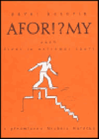 Aforismy, aneb, Život je extrémní sport