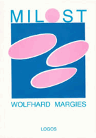 MILOST Překvapivé a fascinující vhledy do světa ...