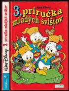 3.príručka mladých svišťov