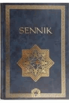 Sennik