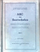 ABC des Seeverkehrs