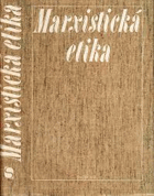 Marxistická etika