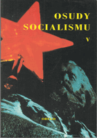 Osudy socialismu 5 Ústřední výbor Komunistické strany Řecka