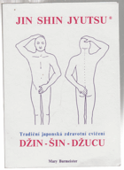 Obálka