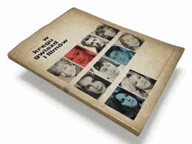 W kregu gwiazd i filmów