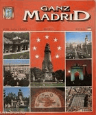 Ganz Madrid