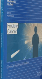 Prostate Cancer