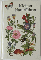 Kleiner Naturführer