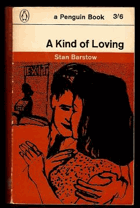 A kind of loving