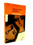 Aimez-vous Brahms