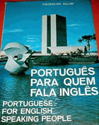 Portugues Para Quem Fala Ingles