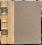 Veselé chvíle v životě lidu českého!!polokožená v.