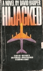 Hijacked
