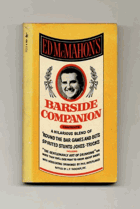 Barside Companion