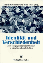Identität und Verschiedenheit