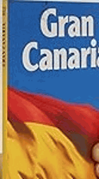 Gran Canaria
