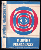 Mluvíme francouzsky Francouzština Příručka k televiznímu kursu francouzštiny