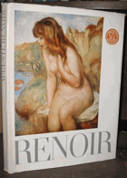 Auguste Renoir