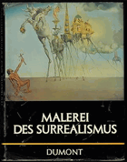 MALEREI DES SURREALISMUS