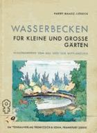 Kleine und Grosse Garten aus der Werkstatt eines Gartengestalters